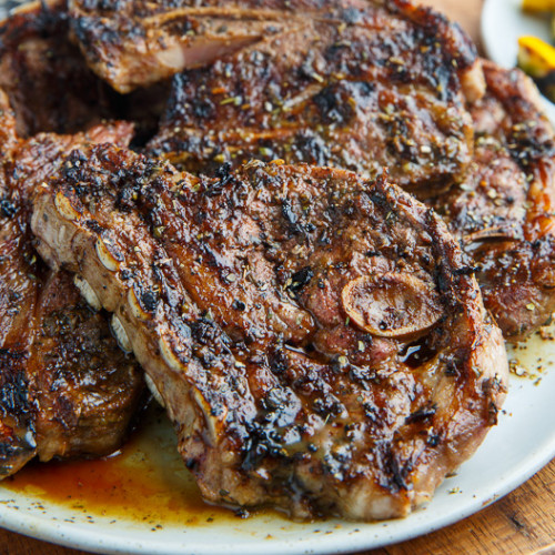 grilled-lamb