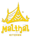 Malthai-small.png